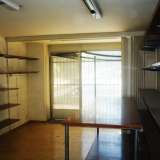  (For Sale) Commercial Office || Athens Center/Athens - 100 Sq.m, 100.000€ Athens 6544350 thumb6