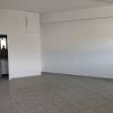  (For Sale) Commercial Office || East Attica/Glyka Nera - 72 Sq.m, 130.000€ Athens 6544355 thumb3