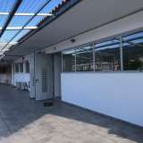  (For Sale) Commercial Office || East Attica/Glyka Nera - 72 Sq.m, 130.000€ Athens 6544355 thumb0