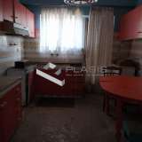  (For Sale) Residential Apartment || Piraias/Agios Ioannis Renti - 144 Sq.m, 2 Bedrooms, 150.000€ Piraeus 7944355 thumb7