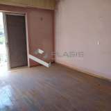  (For Sale) Residential Apartment || Piraias/Agios Ioannis Renti - 144 Sq.m, 2 Bedrooms, 150.000€ Piraeus 7944355 thumb6