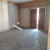  (For Sale) Residential Apartment || Piraias/Agios Ioannis Renti - 144 Sq.m, 2 Bedrooms, 150.000€ Piraeus 7944355 thumb4