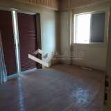  (For Sale) Residential Apartment || Piraias/Agios Ioannis Renti - 144 Sq.m, 2 Bedrooms, 150.000€ Piraeus 7944355 thumb5