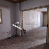  (For Sale) Residential Apartment || Piraias/Agios Ioannis Renti - 144 Sq.m, 2 Bedrooms, 150.000€ Piraeus 7944355 thumb0