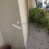  (For Sale) Residential Apartment || Piraias/Agios Ioannis Renti - 144 Sq.m, 2 Bedrooms, 150.000€ Piraeus 7944355 thumb8