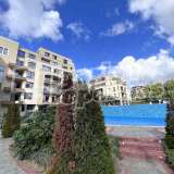  Furnished apartments 250 m from the beach in Sveti Vlas Sveti Vlas resort 7944363 thumb27