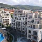  Furnished apartments 250 m from the beach in Sveti Vlas Sveti Vlas resort 7944363 thumb18