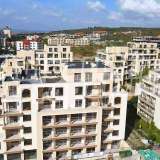  Furnished apartments 250 m from the beach in Sveti Vlas Sveti Vlas resort 7944363 thumb13