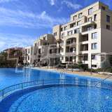  Furnished apartments 250 m from the beach in Sveti Vlas Sveti Vlas resort 7944363 thumb16