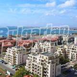  Furnished apartments 250 m from the beach in Sveti Vlas Sveti Vlas resort 7944363 thumb2