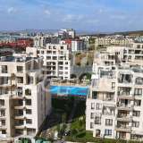  Furnished apartments 250 m from the beach in Sveti Vlas Sveti Vlas resort 7944363 thumb17