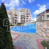  Furnished apartments 250 m from the beach in Sveti Vlas Sveti Vlas resort 7944363 thumb28