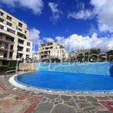 Furnished apartments 250 m from the beach in Sveti Vlas Sveti Vlas resort 7944363 thumb1