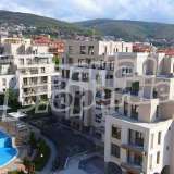  Furnished apartments 250 m from the beach in Sveti Vlas Sveti Vlas resort 7944363 thumb0
