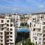  Furnished apartments 250 m from the beach in Sveti Vlas Sveti Vlas resort 7944363 thumb15