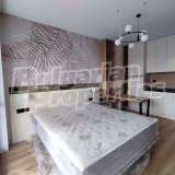  Furnished apartments 250 m from the beach in Sveti Vlas Sveti Vlas resort 7944363 thumb9