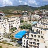  Furnished apartments 250 m from the beach in Sveti Vlas Sveti Vlas resort 7944363 thumb3