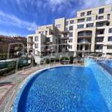  Furnished apartments 250 m from the beach in Sveti Vlas Sveti Vlas resort 7944363 thumb29