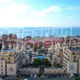  Furnished apartments 250 m from the beach in Sveti Vlas Sveti Vlas resort 7944363 thumb26