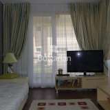   Two bedroom villa for sale near Sunny Beach and the mountain  Kosharitsa village 4644367 thumb7