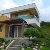   Two bedroom villa for sale near Sunny Beach and the mountain  Kosharitsa village 4644367 thumb0