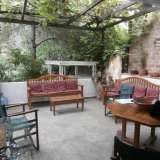  (For Sale) Residential Maisonette || Athens North/Agia Paraskevi - 255 Sq.m, 4 Bedrooms, 440.000€ Athens 6544037 thumb1