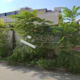  (For Sale) Land Plot || Piraias/Agios Ioannis Renti - 330 Sq.m, 250.000€ Piraeus 7944371 thumb0