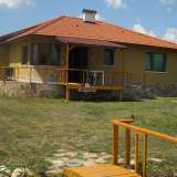   Newly built house near the sea  Kamenar village 4644376 thumb0