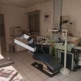  (For Sale) Commercial Office || Athens West/Peristeri - 50 Sq.m, 60.000€ Peristeri 7944376 thumb1