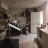  (For Sale) Commercial Office || Athens West/Peristeri - 50 Sq.m, 60.000€ Peristeri 7944376 thumb2