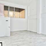  (For Rent) Commercial Retail Shop || Athens West/Ilion-Nea Liosia - 73 Sq.m, 500€ Athens 6544377 thumb1