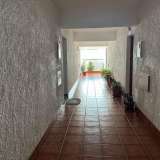   Olhão (East Algarve) 8044383 thumb20
