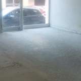  (For Rent) Commercial Retail Shop || Athens Center/Galatsi - 68 Sq.m, 400€ Athens 6544386 thumb1