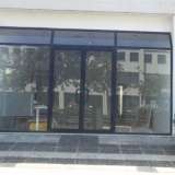  (For Rent) Commercial Commercial Property || Athens Center/Athens - 270 Sq.m, 3.500€ Athens 6544393 thumb1