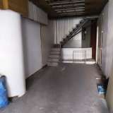  (For Rent) Commercial Retail Shop || Athens Center/Athens - 56 Sq.m, 750€ Athens 6544396 thumb0
