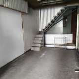  (For Rent) Commercial Retail Shop || Athens Center/Athens - 56 Sq.m, 750€ Athens 6544396 thumb2