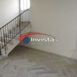  (For Rent) Residential Detached house || Thessaloniki Suburbs/Thermi - 340 Sq.m, 6 Bedrooms, 1.000€ Thermi 4344040 thumb8