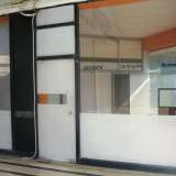  (For Rent) Commercial Retail Shop || Athens North/Agia Paraskevi - 79 Sq.m, 750€ Athens 6544400 thumb0
