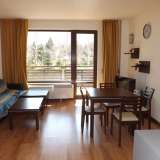   Two bedroom apartment in complex Terra, Razlog, Bulgaria  Razlog city 4644408 thumb4