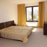   Two bedroom apartment in complex Terra, Razlog, Bulgaria  Razlog city 4644408 thumb9