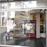  (For Sale) Commercial Commercial Property || Athens Center/Athens - 100 Sq.m, 150.000€ Athens 6544041 thumb6