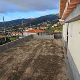  Venda Moradia T5+, Calheta (Madeira) Calheta 8044041 thumb27