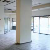  (For Rent) Commercial Retail Shop || Athens North/Chalandri - 146 Sq.m, 2.800€ Athens 6544412 thumb1