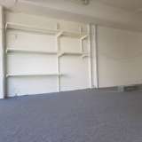  (For Rent) Commercial Retail Shop || Athens North/Cholargos - 43 Sq.m, 750€ Athens 6544423 thumb1