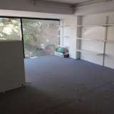  (For Rent) Commercial Retail Shop || Athens North/Cholargos - 43 Sq.m, 750€ Athens 6544423 thumb0