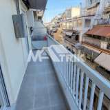 Apartment_53_Thessaloniki_-_Center_Faliro_-_Ippokratio_Ω18169_15_slideshow.jpg