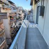 Apartment_53_Thessaloniki_-_Center_Faliro_-_Ippokratio_Ω18169_10_slideshow.jpg