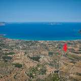  For Sale - (€ 0 / m2), Agricultural 25000 m2 Kranidi 7844044 thumb3