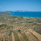  For Sale - (€ 0 / m2), Agricultural 25000 m2 Kranidi 7844044 thumb4