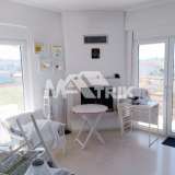 Apartment_90_Thessaloniki_-_Suburbs_Epanomi_S16960_02_slideshow.jpg